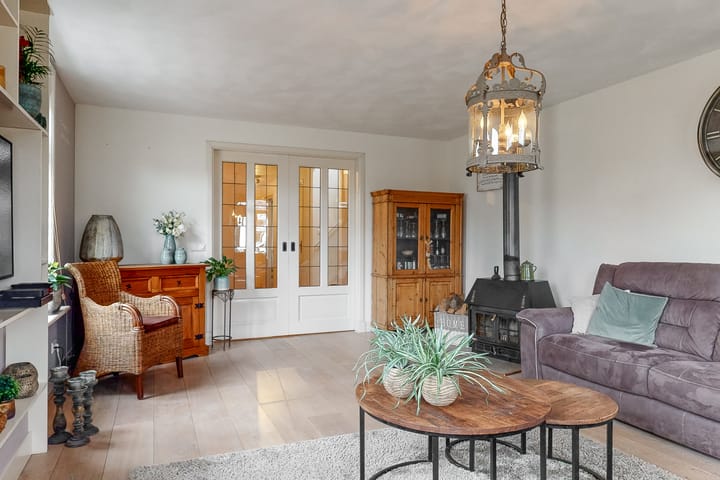 Foto 7 van Mijzijde 25