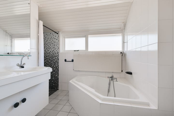 Foto 33 van Bloemstraat 3