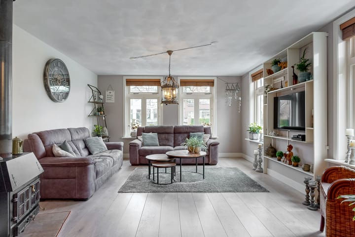 Foto 8 van Mijzijde 25