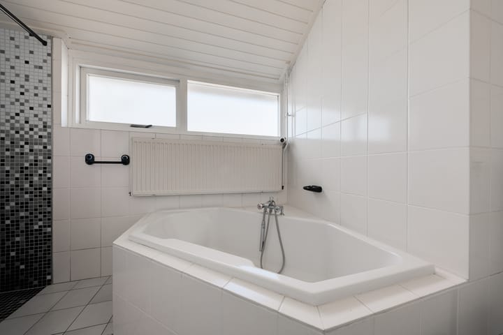 Foto 34 van Bloemstraat 3