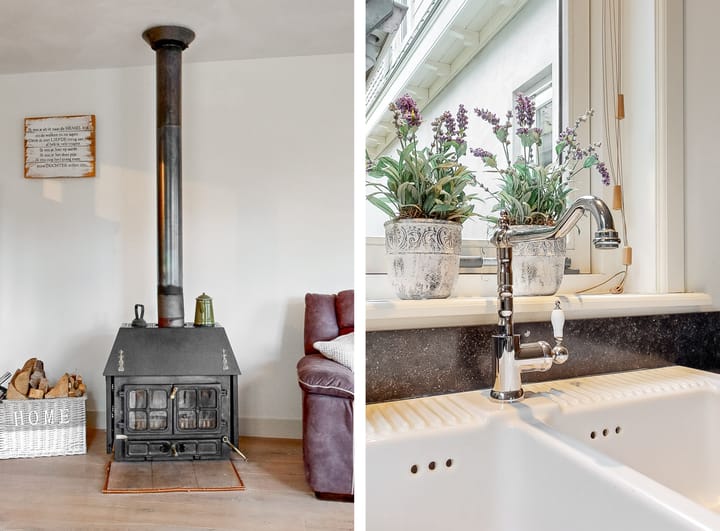 Foto 9 van Mijzijde 25