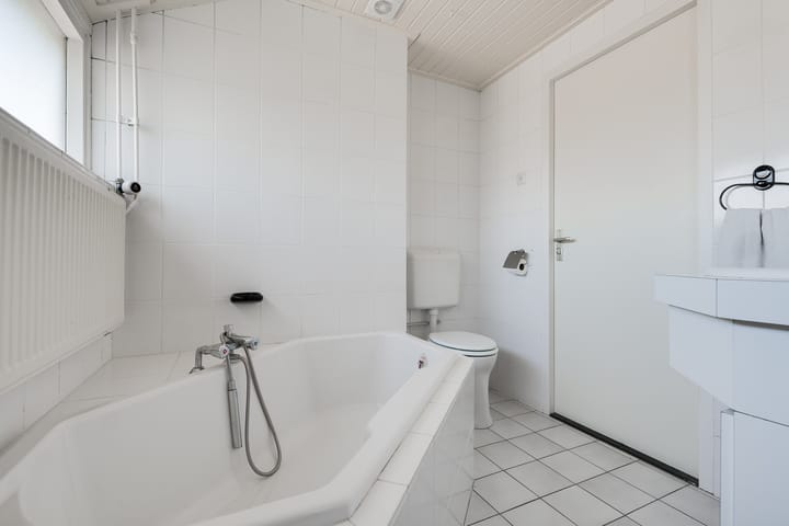 Foto 35 van Bloemstraat 3