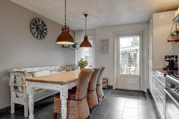 Foto 10 van Mijzijde 25