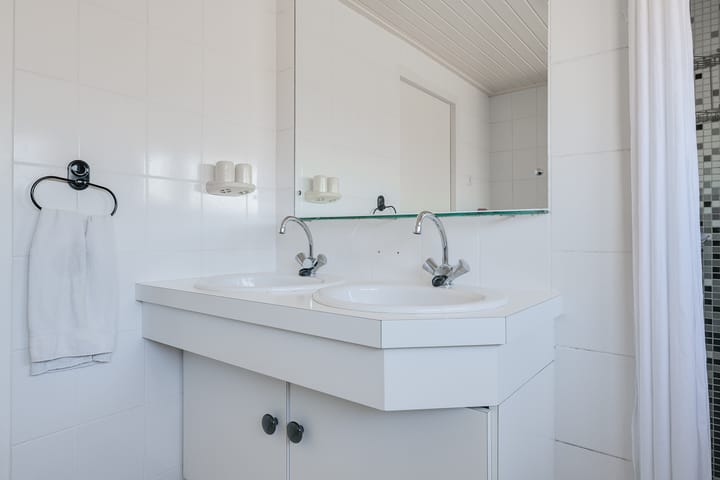 Foto 36 van Bloemstraat 3