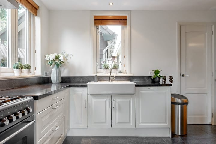 Foto 11 van Mijzijde 25