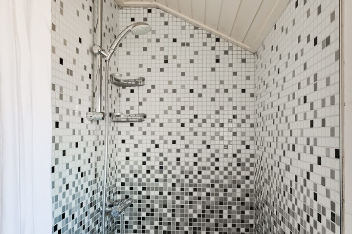 Foto 37 van Bloemstraat 3