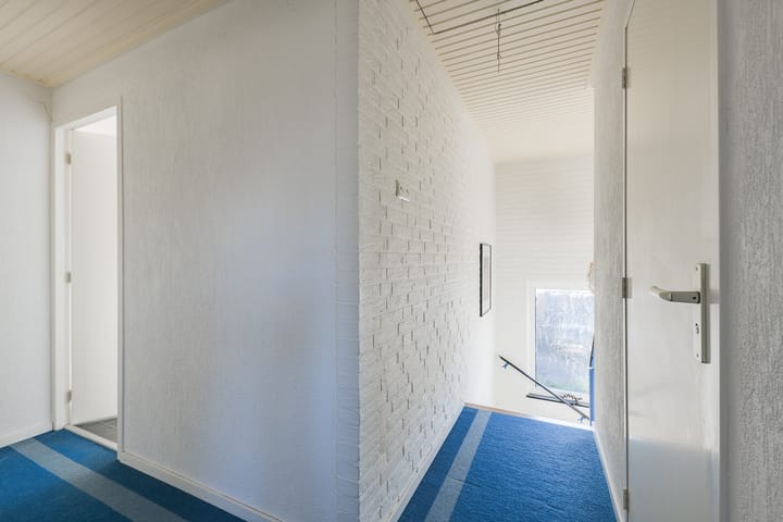 Foto 38 van Bloemstraat 3