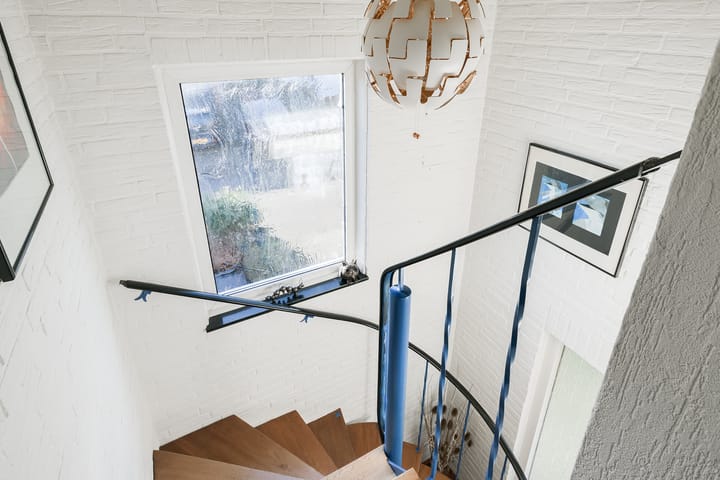 Foto 39 van Bloemstraat 3