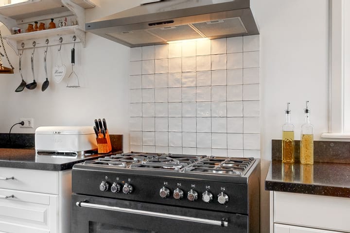 Foto 14 van Mijzijde 25