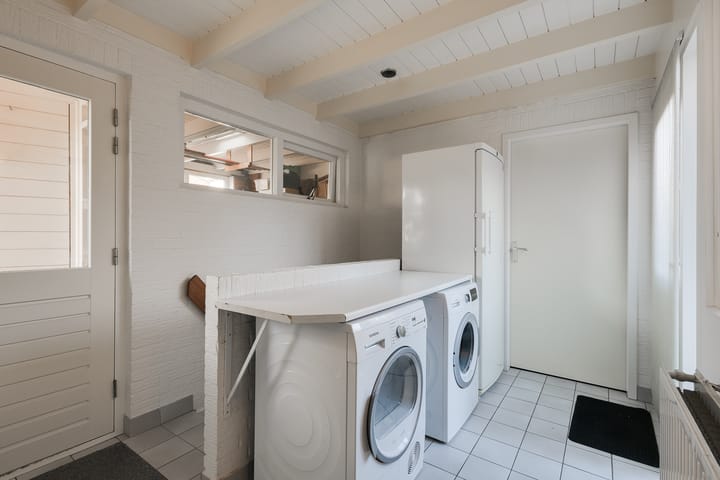 Foto 40 van Bloemstraat 3