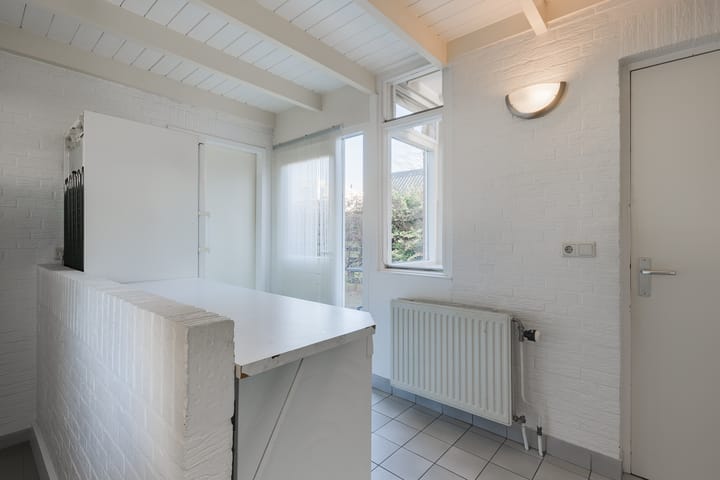 Foto 41 van Bloemstraat 3