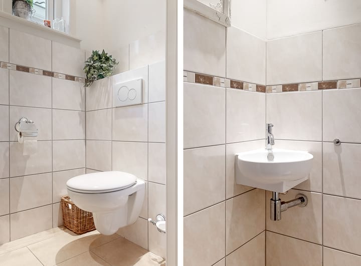 Foto 15 van Mijzijde 25