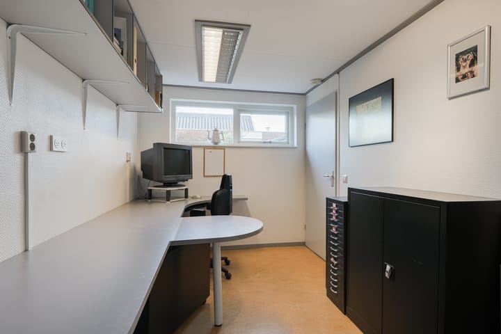 Foto 42 van Bloemstraat 3