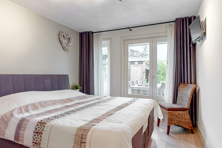 Foto 16 van Mijzijde 25