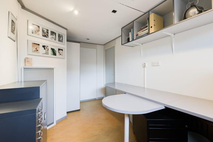 Foto 43 van Bloemstraat 3