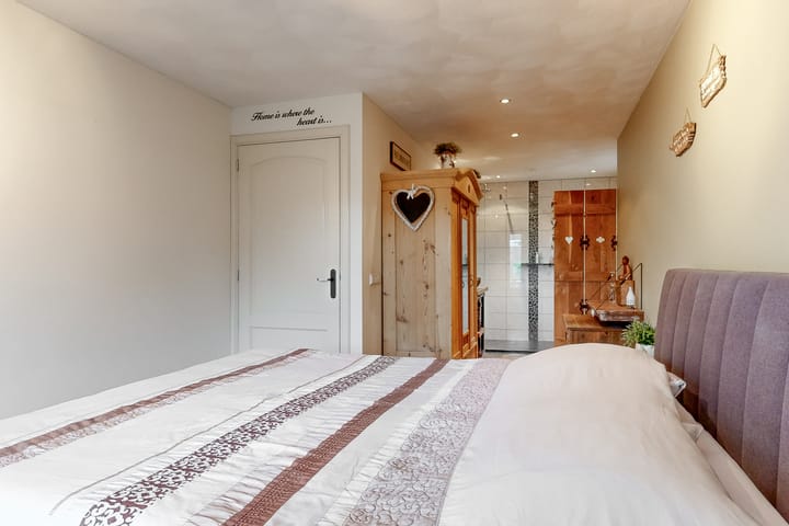 Foto 17 van Mijzijde 25