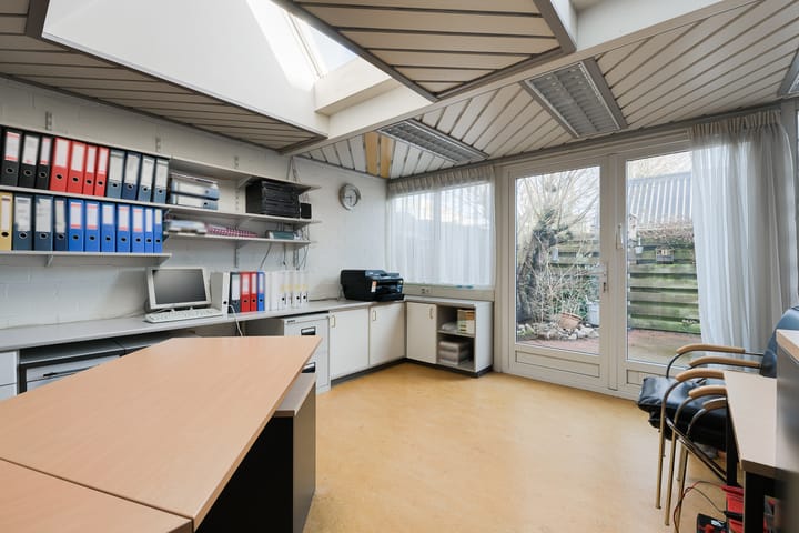 Foto 44 van Bloemstraat 3