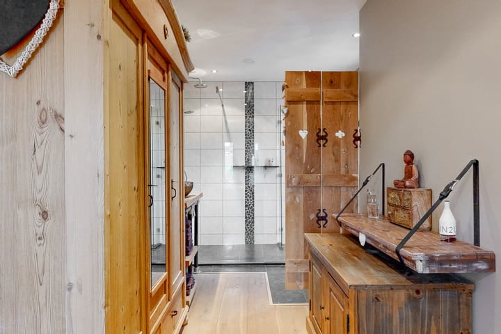 Foto 18 van Mijzijde 25