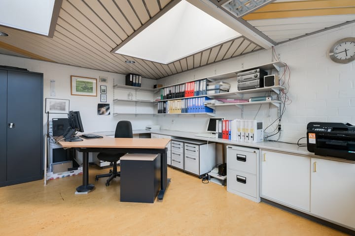 Foto 45 van Bloemstraat 3