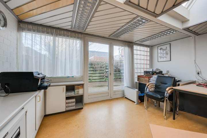 Foto 46 van Bloemstraat 3