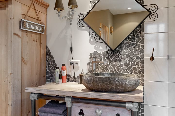 Foto 20 van Mijzijde 25