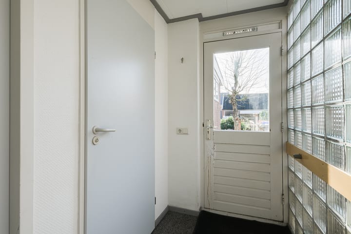 Foto 47 van Bloemstraat 3