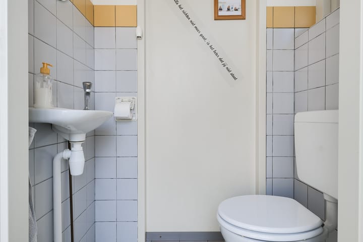 Foto 48 van Bloemstraat 3