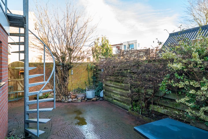 Foto 49 van Bloemstraat 3