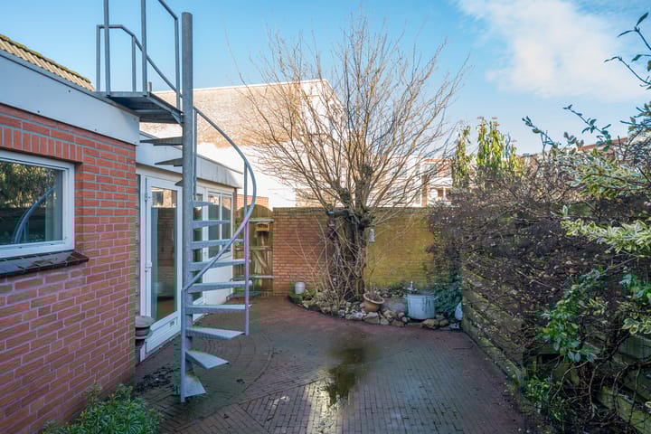 Foto 50 van Bloemstraat 3