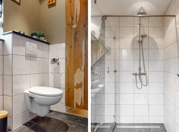 Foto 21 van Mijzijde 25