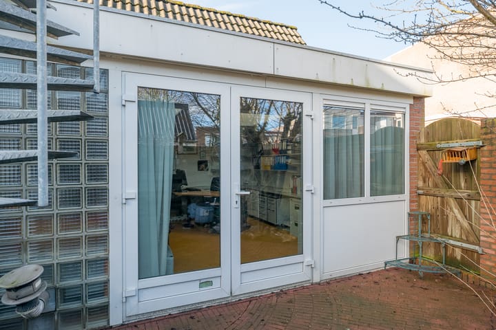 Foto 51 van Bloemstraat 3