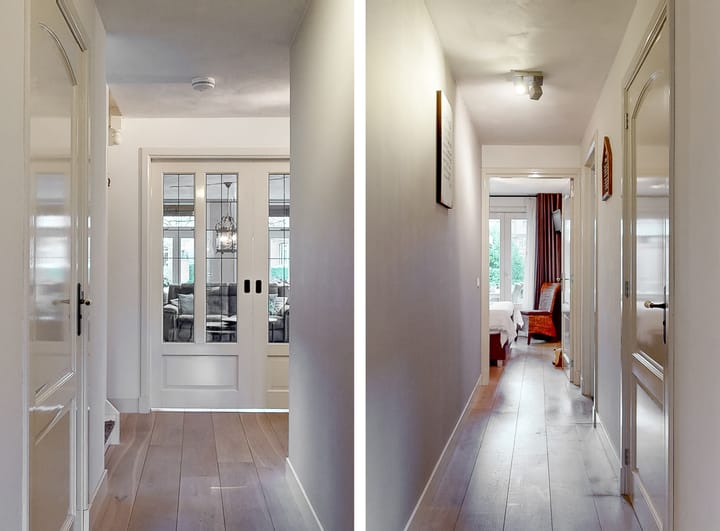 Foto 22 van Mijzijde 25