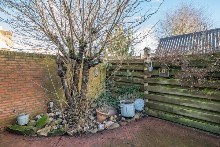 Foto 52 van Bloemstraat 3