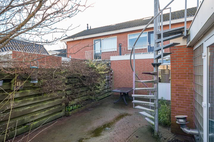 Foto 53 van Bloemstraat 3