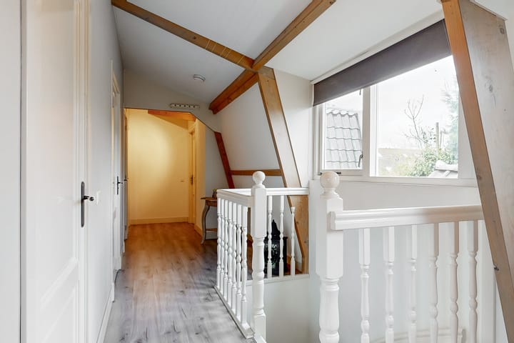 Foto 24 van Mijzijde 25