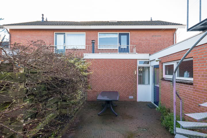 Foto 54 van Bloemstraat 3