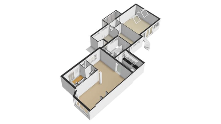 Foto 57 van Bloemstraat 3