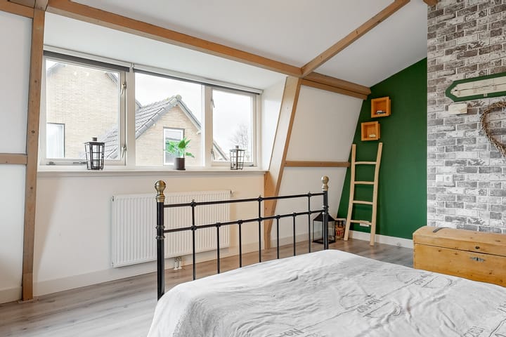 Foto 27 van Mijzijde 25