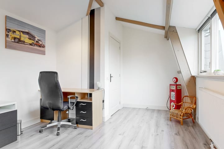 Foto 29 van Mijzijde 25