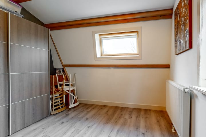 Foto 30 van Mijzijde 25