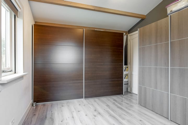 Foto 31 van Mijzijde 25