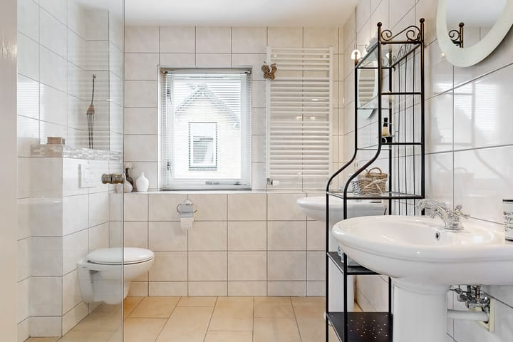 Foto 32 van Mijzijde 25