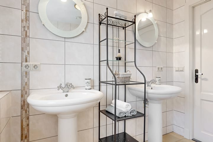 Foto 33 van Mijzijde 25