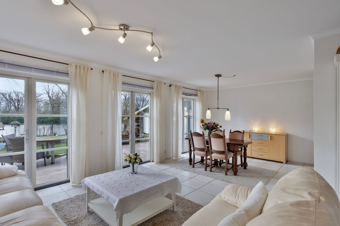 Foto 2 van Kleine Heistraat 16-K375