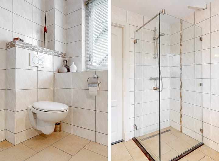 Foto 34 van Mijzijde 25