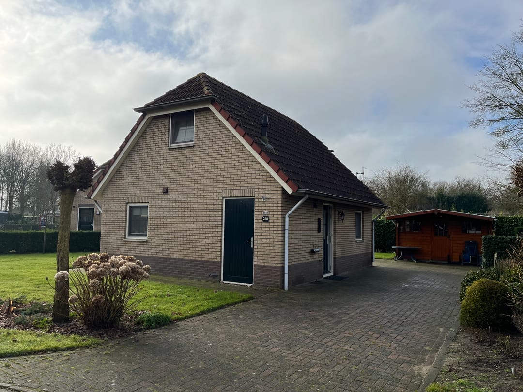 Foto 2 van Hexelseweg 230