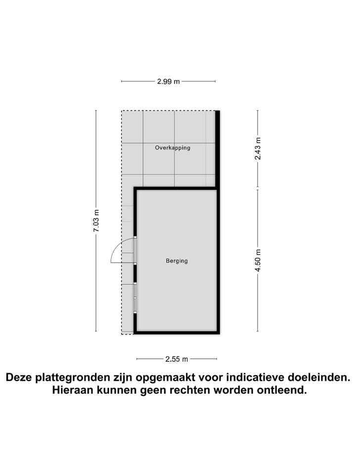 Foto 50 van Kleine Heistraat 16-K375