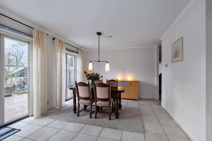 Foto 4 van Kleine Heistraat 16-K375