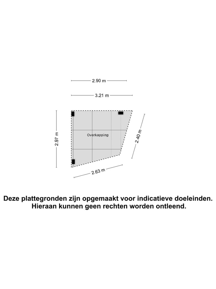 Foto 51 van Kleine Heistraat 16-K375