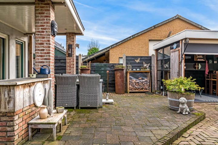 Foto 36 van Mijzijde 25